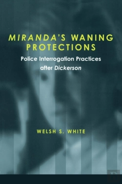 Bertrand.pt - Miranda'S Waning Protections