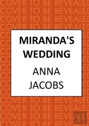 Miranda'S Wedding