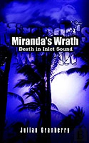 Miranda'S Wrath