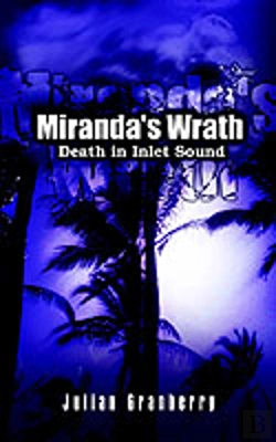 Bertrand.pt - Miranda'S Wrath