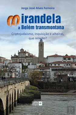 Bertrand.pt - Mirandela - A Belém Transmontana