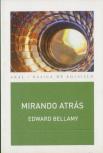 Mirando Atrás