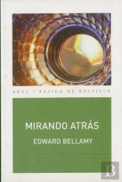 Mirando Atrás