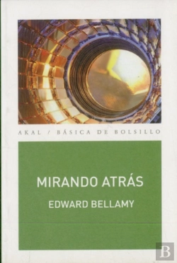 Bertrand.pt - Mirando Atrás