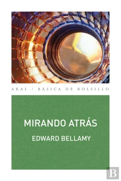 Bertrand.pt - Mirando Atrás