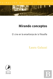Mirando Conceptos