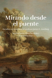 Mirando Desde El Puente