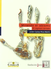 Mirando El Abismo