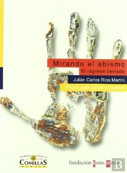 Bertrand.pt - Mirando El Abismo