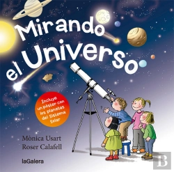 Bertrand.pt - Mirando El Universo