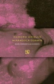 Mirandola Dormir