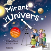 Mirant L'Univers