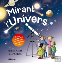 Bertrand.pt - Mirant L'Univers