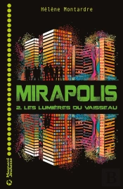 Mirapolis T.2