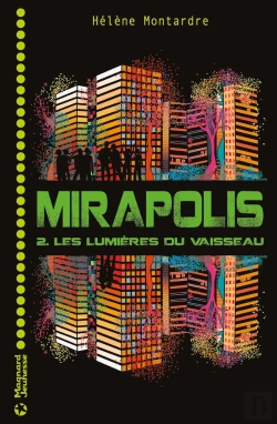 Bertrand.pt - Mirapolis T.2