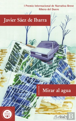 Bertrand.pt - Mirar Al Agua