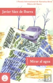 Mirar Al Agua
