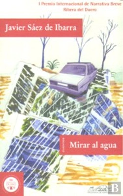 Bertrand.pt - Mirar Al Agua