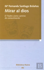 Mirar Al Dios
