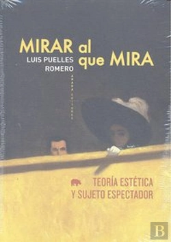 Bertrand.pt - Mirar Al Que Mira