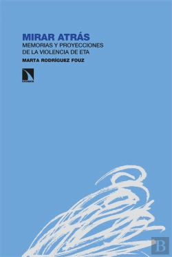 Bertrand.pt - Mirar Atras