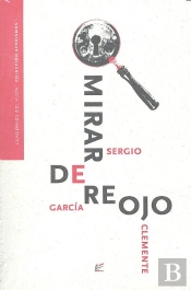 Mirar De Reojo