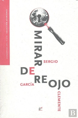 Bertrand.pt - Mirar De Reojo