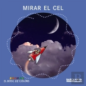 Mirar El Cel