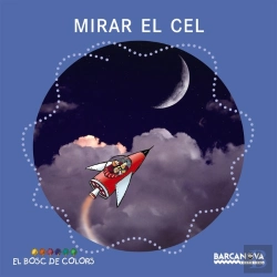 Bertrand.pt - Mirar El Cel