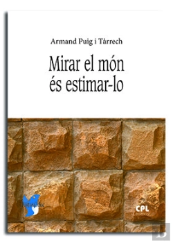 Bertrand.pt - Mirar El Món És Estimar-Lo