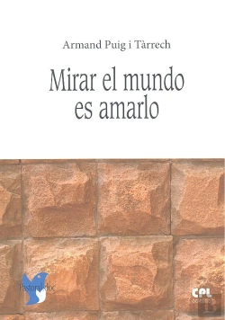 Bertrand.pt - Mirar El Mundo Es Amarlo