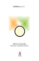Mirar El Mundo