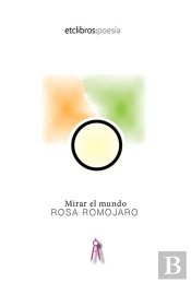 Mirar El Mundo