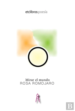 Bertrand.pt - Mirar El Mundo