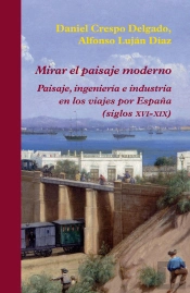 Mirar El Paisaje Moderno