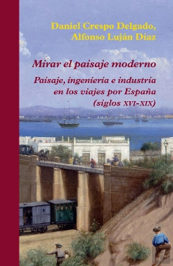 Bertrand.pt - Mirar El Paisaje Moderno