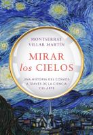 Mirar Los Cielos