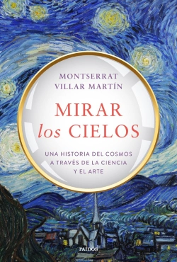 Bertrand.pt - Mirar Los Cielos