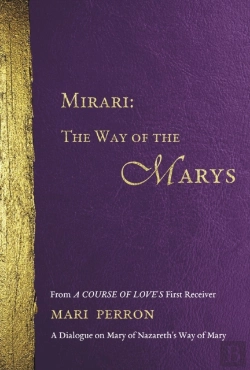 Bertrand.pt - Mirari