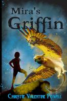 Mira'S Griffin