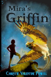 Mira'S Griffin