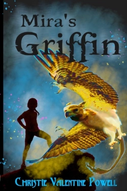 Bertrand.pt - Mira'S Griffin