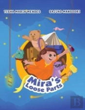 Mira'S Loose Parts