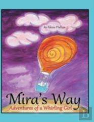 Mira'S Way