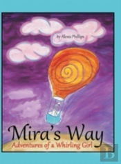 Mira'S Way