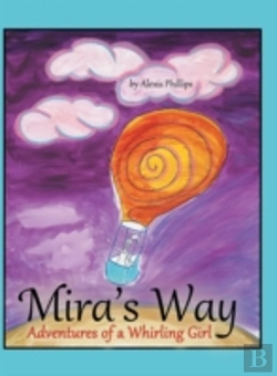 Bertrand.pt - Mira'S Way