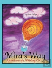 Mira'S Way