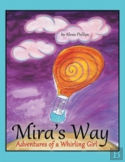 Bertrand.pt - Mira'S Way