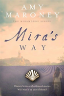 Mira'S Way