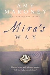 Mira'S Way